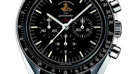 omega speedmaster logo|all Omega Speedmaster models.